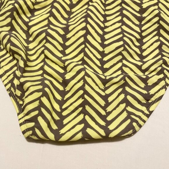 Xhilaration Bikini Bottom Womens Size XL - Picture 13 of 16